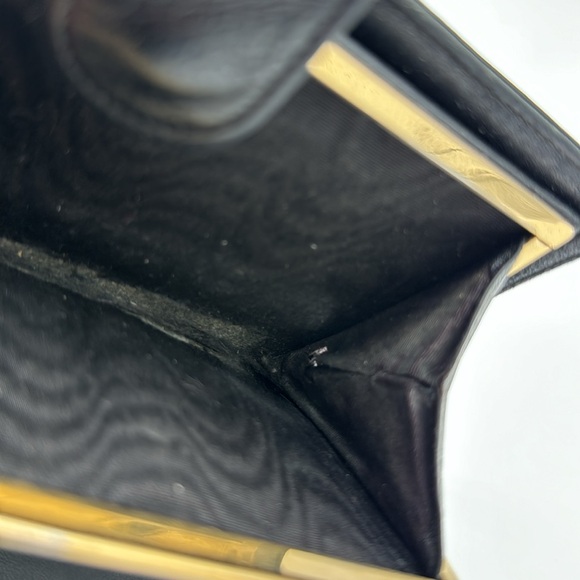 Chanel Timeless Wallet - Picture 9 of 13